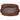 Alternate-Image1 Image for Champs Onyx Carrying Case Accessories - Brown