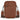 Main Image for Champs Onyx Carrying Case Accessories - Brown