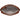 Alternate-Image1 Image for Champs Onyx Carrying Case - Brown