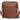 Main Image for Champs Onyx Carrying Case - Brown