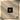 Alternate-Image2 Image for Champs Onyx Carrying Case - Brown