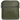 Front Image for Champs Onyx Carrying Case - Khaki