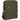 Right Image for Champs Onyx Carrying Case - Khaki
