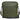 Main Image for Champs Onyx Carrying Case - Khaki