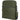 Left Image for Champs Onyx Carrying Case - Khaki