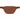 Main Image for Champs Onyx Carrying Case (Waist Pack) Gaming Accessories - Brown