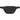 Main Image for Champs Onyx Carrying Case (Waist Pack) Gaming Accessories - Black