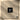 Alternate-Image3 Image for Champs Onyx Carrying Case (Sling) - Brown