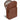 Alternate-Image1 Image for Champs Onyx Carrying Case (Sling) - Brown