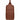 Front Image for Champs Onyx Carrying Case (Sling) - Brown