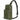 Main Image for Champs Onyx Carrying Case (Sling) - Khaki