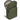 Alternate-Image1 Image for Champs Onyx Carrying Case (Sling) - Khaki