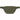 Main Image for Champs Onyx Carrying Case (Waist Pack) Gaming Accessories - Khaki