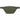 Rear Image for Champs Onyx Carrying Case (Waist Pack) Gaming Accessories - Khaki