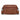 Main Image for Champs Onyx Carrying Case Camera - Brown