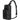 Main Image for Champs Onyx Carrying Case (Sling) - Black