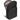 Alternate-Image1 Image for Champs Onyx Carrying Case (Sling) - Black
