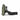 Left Image for Champs Onyx Carrying Case (Holster) Accessories - Khaki
