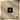 Alternate-Image4 Image for Champs Onyx Carrying Case (Holster) Accessories - Khaki