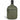 Front Image for Champs Onyx Carrying Case (Holster) Accessories - Khaki