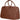 Main Image for Champs Onyx Carrying Case (Duffel) Notebook - Brown