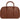 Alternate-Image1 Image for Champs Onyx Carrying Case (Duffel) Notebook - Brown