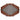 Alternate-Image3 Image for Champs Onyx Carrying Case (Duffel) Notebook - Brown