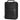 Main Image for Champs Onyx Carrying Case (Backpack) for 11" to 15.6" Notebook - Black