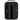 Rear Image for Champs Onyx Carrying Case (Backpack) for 11" to 15.6" Notebook - Black