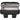 Alternate-Image2 Image for Champs Onyx Carrying Case (Backpack) for 11" to 15.6" Notebook - Black