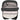 Alternate-Image3 Image for Champs Onyx Carrying Case (Backpack) for 11" to 15.6" Notebook - Black