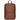 Front Image for Champs Onyx Carrying Case (Backpack) for 11" to 15.6" Notebook - Brown