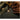 Alternate-Image4 Image for Champs Onyx Carrying Case (Backpack) for 11" to 15.6" Notebook - Brown