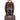 Alternate-Image2 Image for Champs Onyx Carrying Case (Backpack) for 11" to 15.6" Notebook - Brown