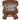 Alternate-Image9 Image for Champs Onyx Carrying Case (Backpack) for 11" to 15.6" Notebook - Brown