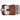 Alternate-Image1 Image for Champs Onyx Carrying Case (Backpack) for 11" to 15.6" Notebook - Brown