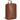 Right Image for Champs Onyx Carrying Case (Backpack) for 11" to 15.6" Notebook - Brown