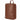 Main Image for Champs Onyx Carrying Case (Backpack) for 11" to 15.6" Notebook - Brown