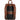 Rear Image for Champs Onyx Carrying Case (Backpack) for 11" to 15.6" Notebook - Brown