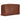 Main Image for Champs Onyx Carrying Case Toiletries - Brown