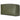Left Image for Champs Onyx Carrying Case Toiletries - Khaki