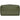 Rear Image for Champs Onyx Carrying Case Toiletries - Khaki