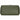 Main Image for Champs Onyx Carrying Case Toiletries - Khaki