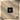 Alternate-Image3 Image for Champs Onyx Carrying Case Toiletries - Khaki