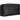 Main Image for Champs Onyx Carrying Case Toiletries - Black