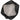 Alternate-Image1 Image for Champs Onyx Carrying Case Toiletries - Black