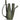 Alternate-Image3 Image for Champs Onyx Carrying Case (Backpack) for 11" to 15.6" Notebook - Khaki