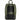 Rear Image for Champs Onyx Carrying Case (Backpack) for 11" to 15.6" Notebook - Khaki