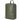 Main Image for Champs Onyx Carrying Case (Backpack) for 11" to 15.6" Notebook - Khaki