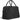 Alternate-Image3 Image for Champs Onyx Carrying Case (Duffel) Notebook - Black